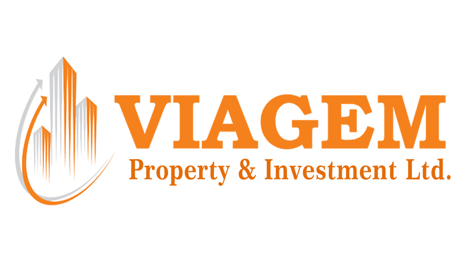 Viagem logo