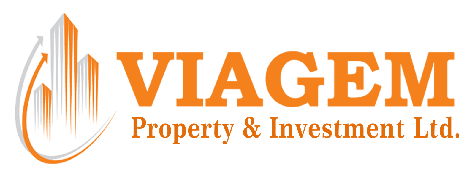 cropped-Viagem-logo.png