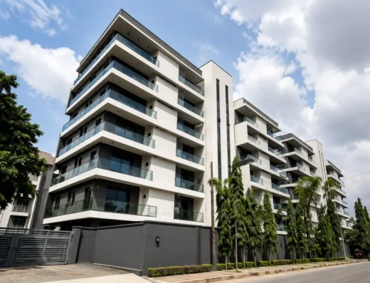 Glenn Residence 2