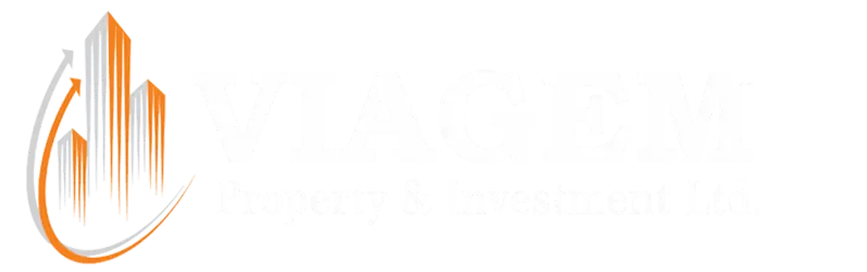 VIAGEM Property & Investment Limited
