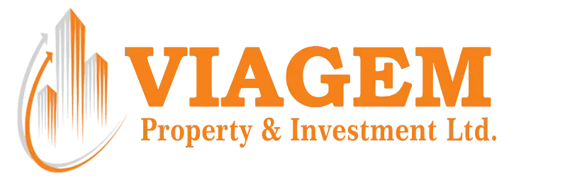 VIAGEM Property & Investment Limited